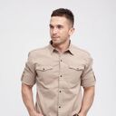 ���������� ��������, ���� ������� ������, 37 ���, ������������ ��� ������, ����� � ���������, c�������� ���������, ���������