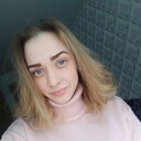 ���������� ������, ���� ������� �������, 27 ���, ������������ 