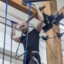 ���������� ��������, ���� ������� ������, 33 ����, ������������ ��� ������, ����� � ���������, c�������� ���������