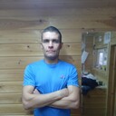 ���������� ������ ��������, ���� ������� �������, 38 ���, ������������ ��� ������, ����� � ���������, ���������