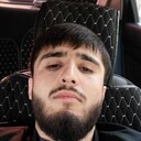 ���������� ������, ���� ������� ����, 30 ���, ������������ ��� ������, ����� � ���������