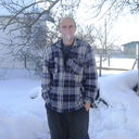  ,   , 55 ,   