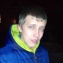  ,   , 31 ,   