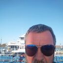  ,   , 67 ,     , c , 