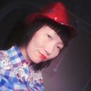 ���������� ����-���, ���� ������� ����, 41 ���, ������������ ��� ����� � ���������, c�������� ���������