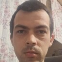 ���������� ��������, ���� ������� ������, 33 ����, ������������ ��� c�������� ���������, ���������