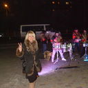 ���������� �������, ���� ������� ����, 62 ����, ������������ ��� ����� � ���������, c�������� ���������