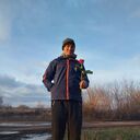  ,   , 43 ,   ,   , c , 