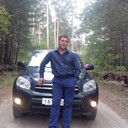 ���������� ������������, ���� ������� �������, 46 ���, ������������ ��� ������, ����� � ���������, c�������� ���������