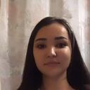  ,   FARIDA, 25 ,   ,   