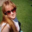 ���������� �����, ���� ������� �������, 40 ���, ������������ ��� ������, ����� � ���������