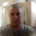 ���������� �������, ���� ������� ������, 50 ���, ������������ ��� c�������� ���������