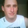  ,   Dima, 40 ,   ,   , c , 
