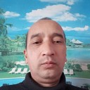 ���������� �������, ���� ������� Maksudovbeki, 50 ���, ������������ ��� ������, ����� � ���������, c�������� ���������