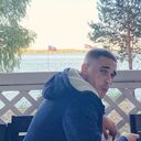 ���������� ��������, ���� ������� ����, 31 ���, ������������ ��� ����� � ���������, c�������� ���������