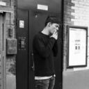 ���������� ������, ���� ������� ������, 29 ���, ������������ ��� ������, ����� � ���������, ���������