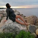 ���������� �����-���������, ���� ������� ���������, 36 ���, ������������ ��� ������, ����� � ���������, c�������� ���������