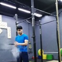 ���������� ������, ���� ����� ���, 23 ����, ������������ ��� ���������