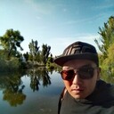 ���������� ������, ���� ������� ������, 34 ����, ������������ ��� ����� � ���������, c�������� ���������