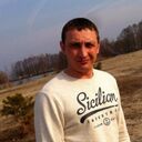 ���������� �������, ���� ������� ����, 37 ���, ������������ ��� ����� � ���������, c�������� ���������