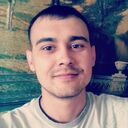 ,   , 31 ,   ,   , c , 