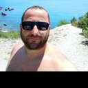 ���������� ������, ���� ������� ����, 35 ���, ������������ ��� ������, ����� � ���������, c�������� ���������, ���������