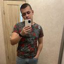 ���������� ������, ���� ������� �������, 27 ���, ������������ ��� ������, ����� � ���������, ���������