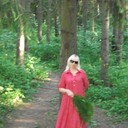 ���������� ������, ���� ������� �����, 60 ���, ������������ 