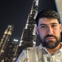 ���������� Dronten, ���� ������� ����, 26 ���, ������������ ��� ������, ����� � ���������