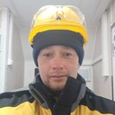 ���������� �����, ���� ������� ����, 39 ���, ������������ ��� ������, ����� � ���������, c�������� ���������