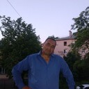 ���������� �����-���������, ���� ������� �������, 55 ���, ������������ ��� ������, ����� � ���������