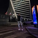 ���������� ���������, ���� ������� ����, 30 ���, ������������ ��� ������, ����� � ���������, c�������� ���������, ���������