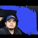 ���������� ���������, ���� ������� �����, 28 ���, ������������ ��� ������, ����� � ���������, c�������� ���������, ���������