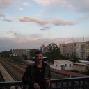 ���������� ������, ���� ������� �������, 39 ���, ������������ ��� c�������� ���������