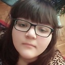 ���������� ����, ���� ������� ������, 30 ���, ������������ ��� ������, ����� � ���������, c�������� ���������