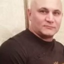  -,   , 47 ,   ,   , c 