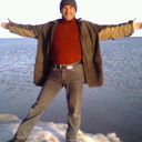  ,   , 55 ,     , c 