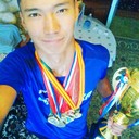 ���������� ������, ���� ������� ������, 30 ���, ������������ ��� ������, ����� � ���������, c�������� ���������