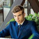 ���������� �����-���������, ���� ����� ������, 21 ���, ������������ ��� ������, ����� � ���������