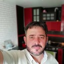  ,   , 50 ,   ,   , c 