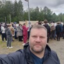  ,   Vyacheslav, 42 ,   c 