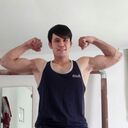  ,   Jamshid, 27 ,   ,   
