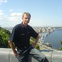  ,   Nikola, 55 ,   ,   , c 