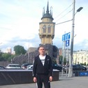 ���������� ������, ���� ������� ��������, 39 ���, ������������ ��� ������, ����� � ���������, c�������� ���������