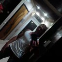 ���������� ������ ���, ���� ������� �������, 43 ����, ������������ ��� ������, ����� � ���������, c�������� ���������