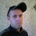  -,   , 48 ,   ,   , c , 
