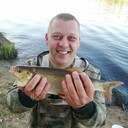 ���������� ������, ���� ������� ���������, 51 ���, ������������ ��� ������, ����� � ���������, c�������� ���������