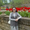 ���������� �����������, ���� ������� �˨��, 45 ���, ������������ ��� c�������� ���������