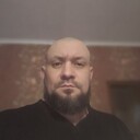 ���������� �������, ���� ������� ������, 42 ����, ������������ ��� ����� � ���������, c�������� ���������, ���������