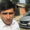 ���������� �������, ���� ������� ��������, 29 ���, ������������ ��� ������, ����� � ���������